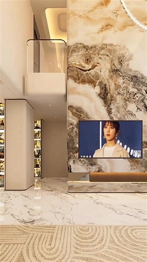 314K views · 4.8K reactions | ✨ Embrace the charm of classic house interior design! Elegant moldings, timeless furniture, and rich textures create a warm and inviting atmosphere. From vintage chandeliers to cozy reading nooks, classic design adds character and history to any space. Celebrate the beauty of tradition and make your home truly special! #classichomedecor #interiordesign #vintagevibes #homedecor #timelessstyle #cozyhome #elegance | archidea.design | Facebook