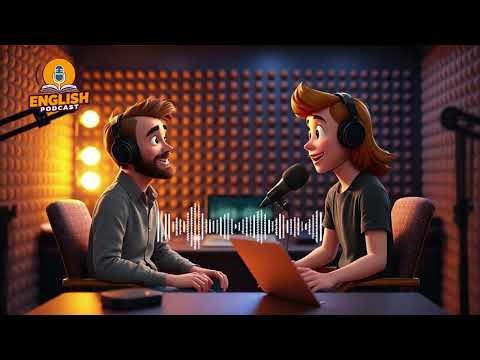 How to Write a Good Paragraph: Tips and Techniques