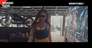 4.7K views · 111 reactions | [VIDEOCLIP] BRAND NEW - Le clip tant attendu du titre "Madame" de VANO BABY Officiel est enfin là ! Une vidéo entièrement réalisée par Kader Alassane Pro. Voyez ça. . Disponible sur YouTube : bit.ly/2KDyWGR . #TEAM229 #BÉNIN #AFRICA #AFRIQUE #CULTURE #GOUVBENIN #PRBENIN #BENINTUBES #VIDEOS #WASEXO #229PEOPLE #MUSIQUE #MUSIC #FILMS #CLIPS #URBANMUSIC #PVPB | NO LIMIT AFRICA | Facebook
