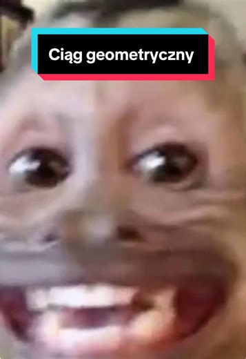 Klasyczne zadanie z ciągów ✨ #matura #matematyka #dc