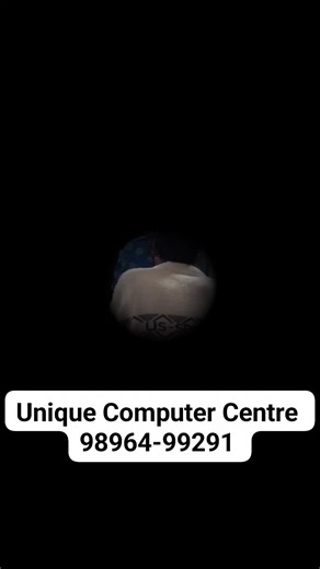 Unique Computer Centre on Instagram: "*Attention all students!* We're excited to announce the launch of our new Evening TDS batch at Unique Computer Center! #TDS #EveningBatch #UniqueComputerCenter #ComputerClasses #LearnTDS #EveningClasses #ComputerEducation #TDSBatch #LearnWithUs #ComputerTraining"