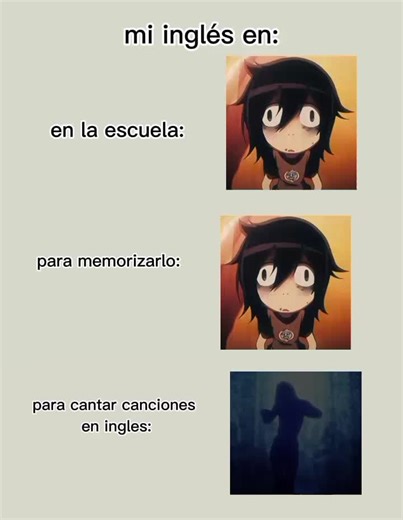 Videos de ⋆˚𝜗 𝑨𝒎𝒚 𝜚˚⋆ (@amy_5053) con “sonido original - ★DULCE★”