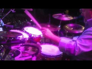 The Oak Ridge Boys Elvira and Bobbie Sue