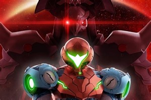 Análisis de Metroid Dread, Samus Aran regresa con su mayor aventura en 2D y seria candidata a mejor juego del año de Nintendo Switch