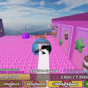 Complete All Stages World 2 😱 +1 Speed Keyboard Escape #roblox #shorts