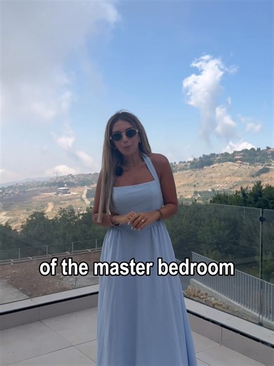 13K views · 80 reactions | This prefab concrete house  was built in...