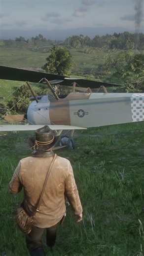 the disgusting reality of flaying in rockstar games #gaming #gta #reddeadredemtion2