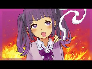 The Otachan Show: A Guide to Shipping (GutsXSaber)