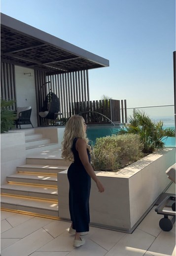 Endless Possibilities: Embrace Your Potential