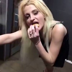 18K views · 159 reactions | What do nuggets and this girl have in common? They're both cooked | Nugget Nerds | Facebook