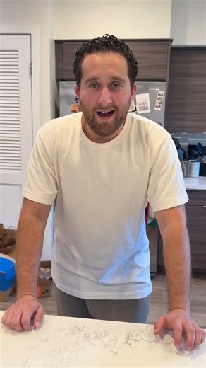 Arfid Andrew on Instagram: "@almottidelicacies"