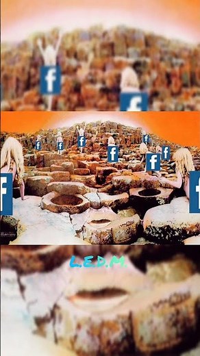 Houses of the Holy es el quinto álbum de la banda Led Zeppelin, publicado el 28 de marzo de 1973.