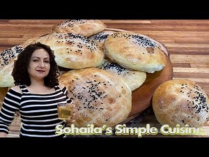 Amazingly Fluffy Milk Bread Recipe