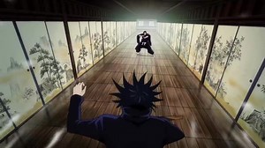 Shape of You - AMV - Anime Mix - COS.TV