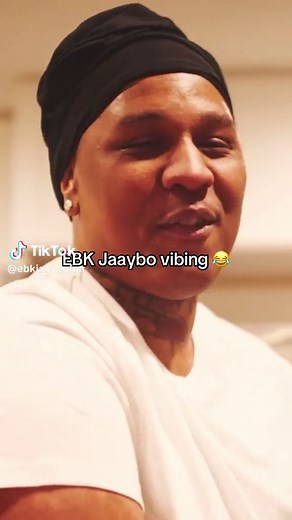 Jaaybo singing that Akon 🔥 #ebkjaaybo #concert #music #rap #musicvideo