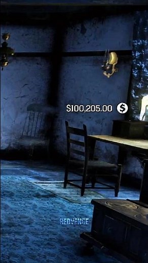 How to Transfer Arthur’s Money to John in Red Dead Redemption 2