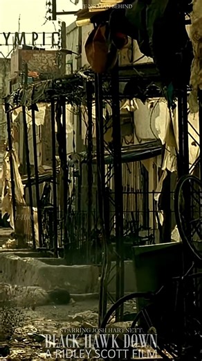 849K views · 8.6K reactions | One shot, one hit. #movies #movieclips #WWII #MilitaryMovies #WarMovie | Ww2 Edit | Facebook