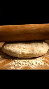 Chapati Making ASMR | Relaxing Dough Kneading, Rolling & Cooking Sounds | Indian Cooking ASMR