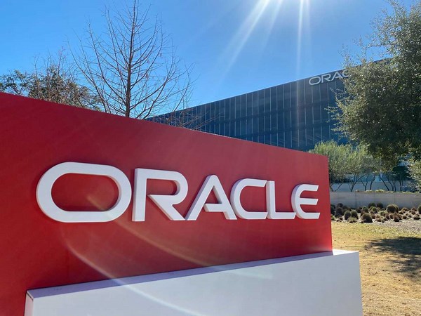 Oracle cuts thousands of jobs, prompting questions about Austin’s tech economy
