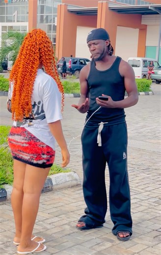 25K views · 823 reactions | Mr go direct to the point | Viral Machine | Facebook