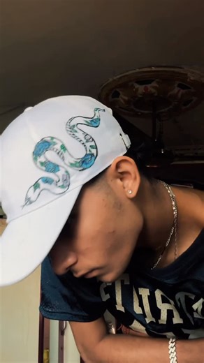 A•N•N•Y㋡ 47👽 | Cap modify ✨ | Instagram