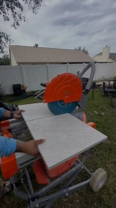 1K views · 18 reactions | DUSTLESS, DRY CUTTING! Get an IQMS362i saw...