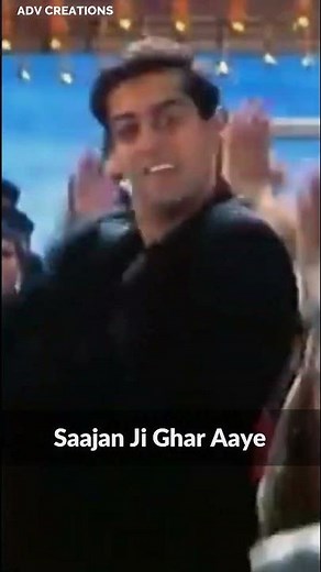 Best Bollywood Wedding Songs Of All Time (Part 1)