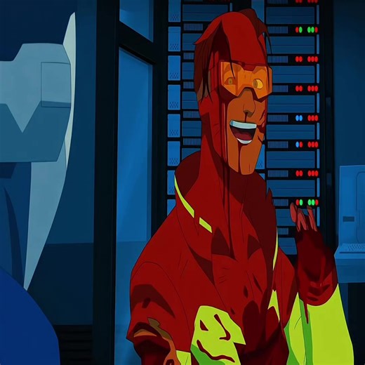 Rex Sploded: Aesthetic Edit of Milky's Song