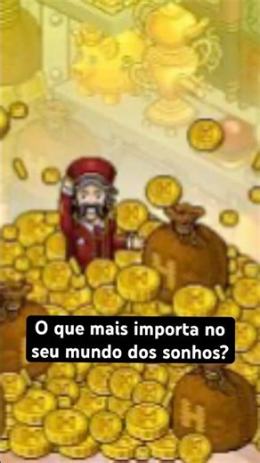 Revelado o bug que gera Habbo Moedas?! 😱