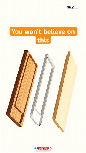 Mold Design for Beginners in SOLIDWORKS