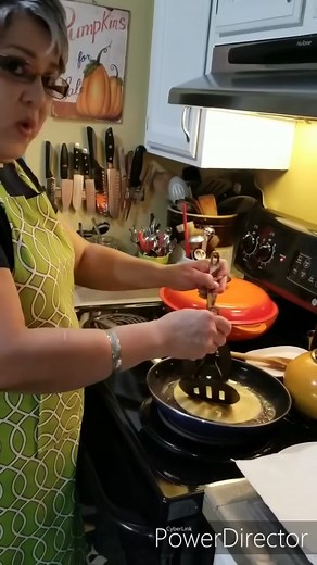 29K views · 1.4K reactions | Chicken Enchiladas (the best) Rachel cooks with love ❤ | Rachel's Step By Step | Facebook