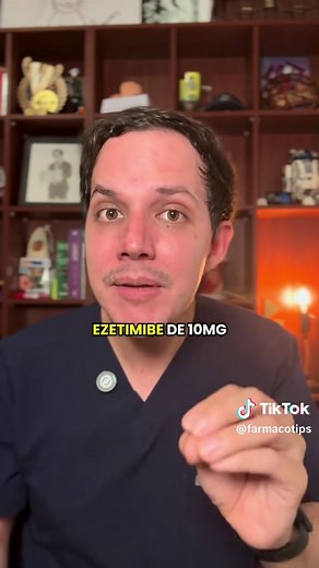 Actualización 2026 del Tratamiento de Dislipidemias