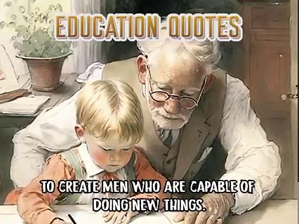 Unlock the power of inspirational quotes about education from William S. Burroughs, Martin Luther King Jr., and Jean Piaget! Get inspired and motivated to make a lasting impact on your child’s education with these powerful words from three of the most influential minds in history. Learn how to leverage their wisdom for yourself and your family, and discover new ways to pursue educational excellence. "The aim of education is the knowledge, not of facts, but of values." ~William S. Burroughs "The 