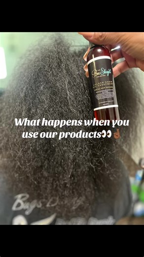 THAT GROWTH OIL!!🙌🏾 #hairgrowthjourney #bestproducts #healthyhair #shopwithme #fyyyyyyyyyyyyyyyy #fyyyyppppppp #explorepage✨ #viralvideo