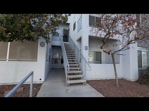 What does UNDER $200k in Green Valley, Henderson NV get you?!