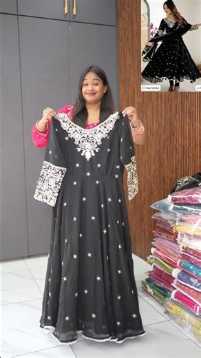 Ye Dekh Rah Mumy Ghar Se Nikal Degi😭|| Phirse Katta Bharke #flipkart#flipkartfashion #flipkartfinds