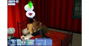 Die Sims 3 - Boxenstopp: Alle Inhalte der Collector's-Edition