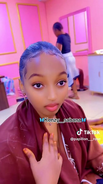 🦋la Jolie Coréenne 🇰🇷 (@papillon___rose)’s videos with son original - ꧁𝔸𝕟𝕟𝕠𝕦𝕣 𝕙𝕖𝕣𝕠꧂