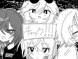 潮t元老组的GOAT！（完整版）