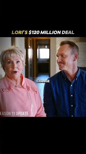 No One believe theme except Lori || Shark tank us || #shorts #sharktank