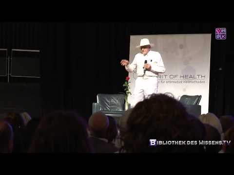 Jim Humble und die Geschichte von MMS