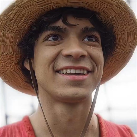 Silar Nambalavittutu Poiduvanga | One piece Season 2 | Tamil Status | Song - Alok & Alan Walker