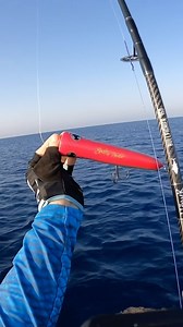 29K views · 2K reactions | Popping Game  C&R Rod : Höwk Bullfighter 150 @howkfishing Reel : Daiwa Saltiga 14000 XH @daiwa_japan Line : Momoi pe5 @mosab_kapso Leader : Sufix 100lb @sufixlines @sea_shark_marine Hook’s : BKK-RAPTOR-Z @bkk_arabia Popper : BLACKFIN TACKLE POP ‘N ROLL @blackfintackle #naturelovers #nature #sea #sealife #ocean #fishing #pescaria | Mohssine Fishing | Facebook