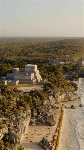 West Coast, this is your advantage: extended commission rewards. | ALG Vacations