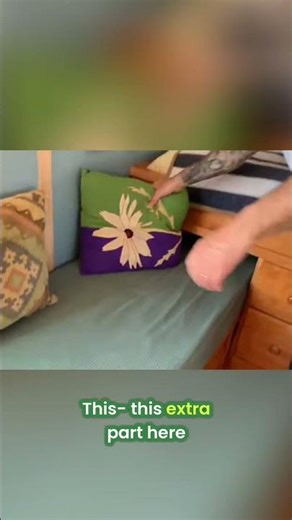 Cargo camper Conversion - unique 8x14 aluminum