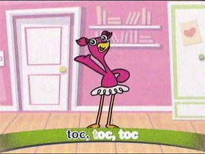 Discovery Kids 20110923 000745