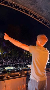 11K views · 523 reactions | My full video set from Untold Romania is now up on my Youtube. Big thanks to my friends Stefan Ostafi, Catalina Marinescu, Marco Kunze and Somna for jumping in last minute and filming many bits of the show. Also thanks to Bogdan Vix and his great crew for having me over. It was my first time in this beautiful country and I can't wait to be back at some point in the future!  | Cold Blue | Facebook