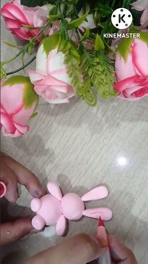 Serena - Safari (Official Video)