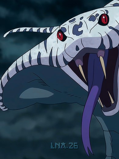 Meliodas e os 10 Mandamentos: A Verdade Demoníaca