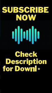 Transition - Blow 04 - Fast Impact Blow -HD Sound Effects | Copyright free Sound Effects | 100% free